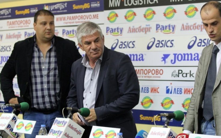 ВИДЕО: Рали България 2015 ще е пример за безопасност