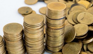 Как спестените пари могат да ти скъсат нервите