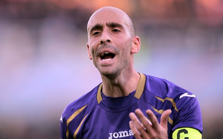 Валеро: Изненадах се, че Монтела си тръгна