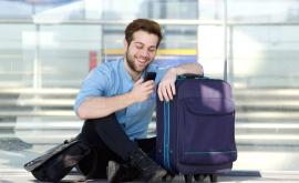  Нови цени за роуминг в Европа 