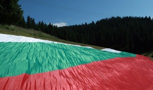 Стотици гайди и без чалга – започва съборът в Рожен