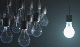 България и иновациите – сравнения с други страни