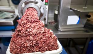 Няма антракс в продуктите по магазините във Варненско