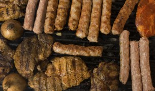 10 заведения остават затворени заради антракс