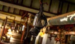 Няма антракс и в последните 10 заведения във Варненско