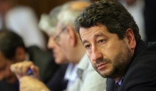 Христо Иванов