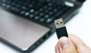 „Safely remove“, преди да извадим USB – нужно ли е