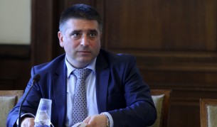 Ето какви изборни промени готви ГЕРБ за тази година