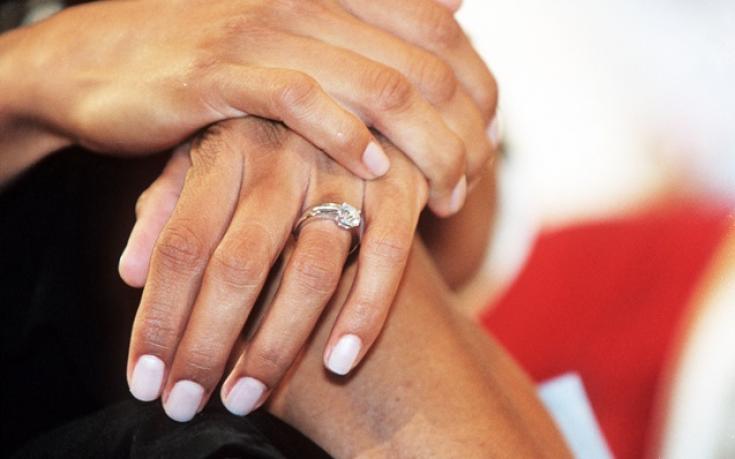 Издадоха наръчник за перфектния годежен пръстен