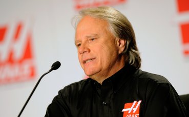 Ферари оказва пълно съдействие на американския тим във Ф1