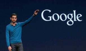 Сундар Пичай