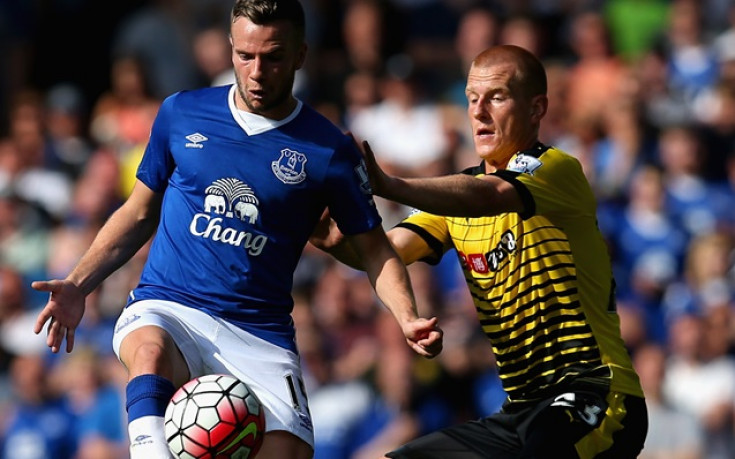 ВИДЕО: Техничарите от Англия пак са на линия