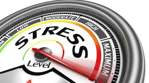  <p>Живот в изключително състояние &ndash; 5 знака, че сте стресирани</p> 