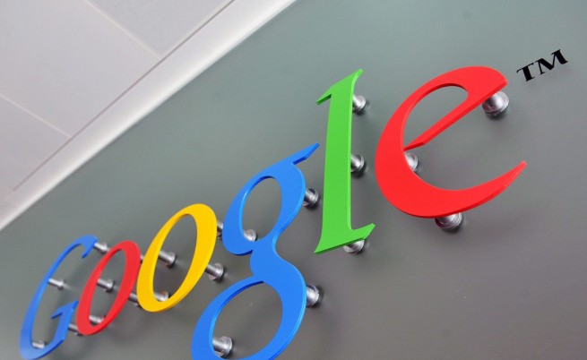 „Гугъл“ иска Android One смартфони за по 50 долара