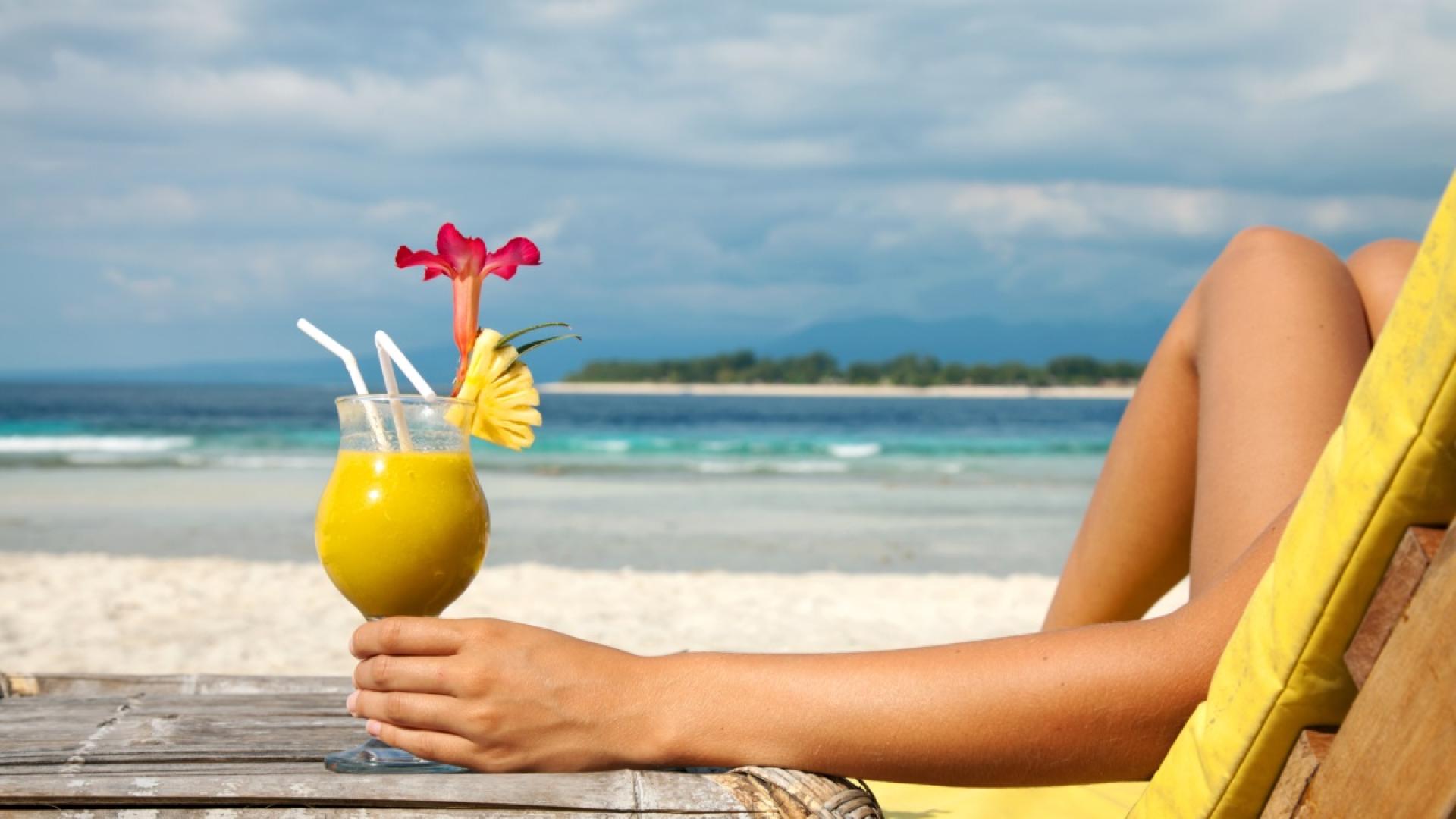 Вседмицата когато в България според синоптиците ще преживеем най студените дни