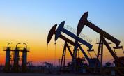 Цената на петрола продължава да расте, какви са причините