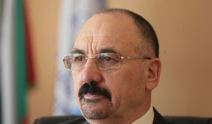Никола Казаков