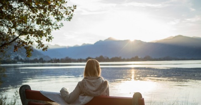 Припомняме ви един незабравим и безкрайно любим на читателите ни