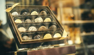 По какво ще познаете, че сте в Брюксел