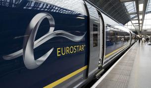 Европа обмисля нови мерки за сигурност във влаковете