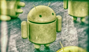 7 факта, които може би не знаете за Android