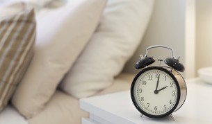 Кои са петте най-вредни сутрешни навици