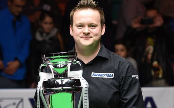 Световните звезди пристигат в България между 6 и 8 ноември