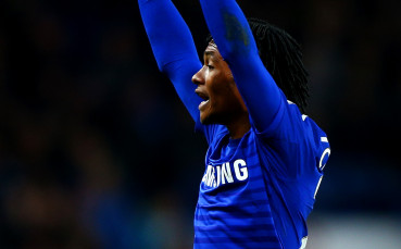 Хуан Куадрадо: Не знам защо не се получи в Челси