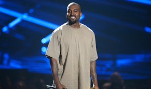 Кание Уест е кандидант-президент на САЩ през 2020 г.