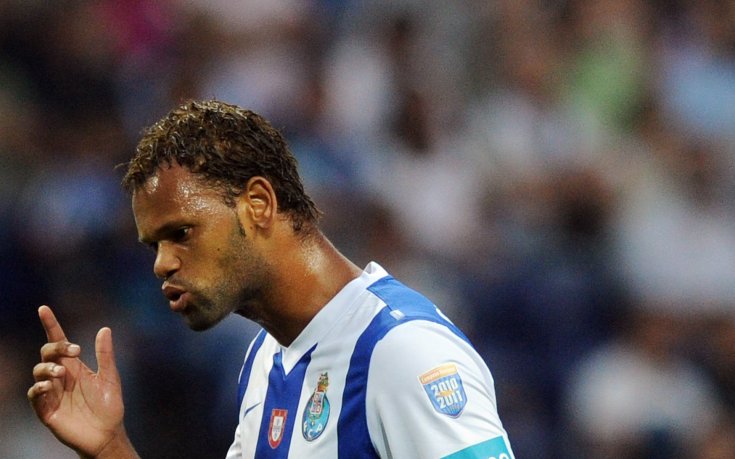 Марсилия се подсили с португалски бранител