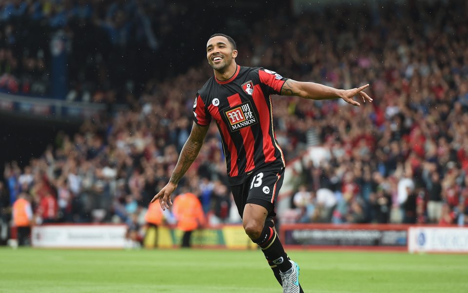 Тимът на Манчестър Юнайтед записа втората си победа за новия