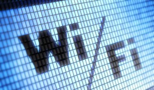 Li Fi сменя Wi Fi - сигналът е 100 пъти по-бърз