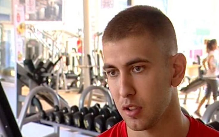 Алекс Симеонов: Защо Левски да не е в Топ 3 на Балканската лига?