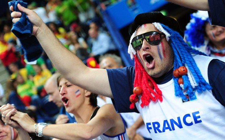 Евробаскет 2015: В навечерието