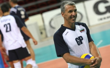 Георги Петров: Има голяма болка и разочарование