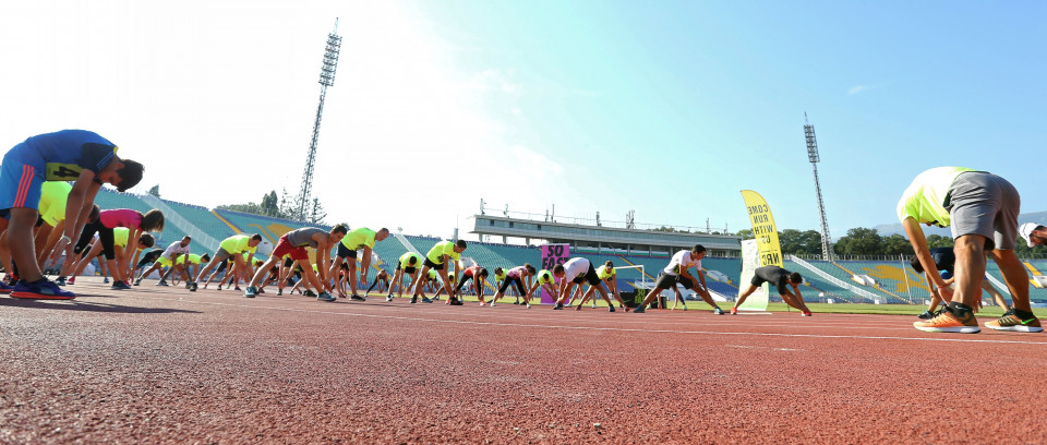 SO FAST С NIKE1