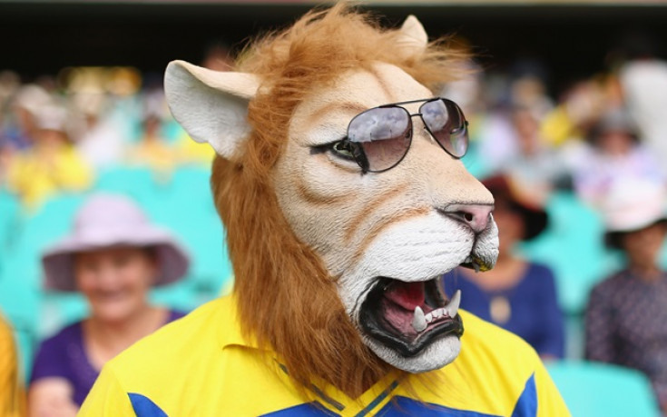 Защо Лъвовете са най-добрите партньори в леглото