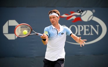 Стаховски: Много лесбийки има в тениса, ще държа дъщеря ми далеч