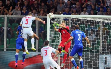 Божидар Митрев: Никой не е доволен