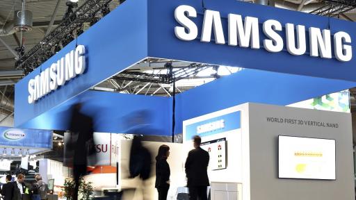  Някои нови телефони на Samsung ще са без зарядно 