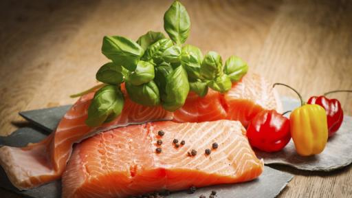 Меню срещу лошо настроение - 15 суперхрани, които наистина помагат