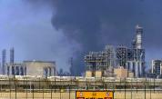 <p>Ирански удар спря най-големия завод за газ в света</p>