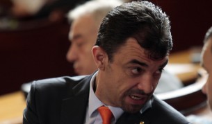 Явор Хайтов