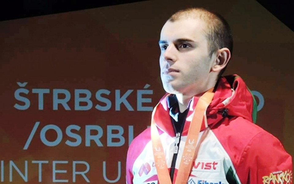 Поляк спечели Световната купа по ски-скок в Лилехамер, Зографски аут в квалификациите
