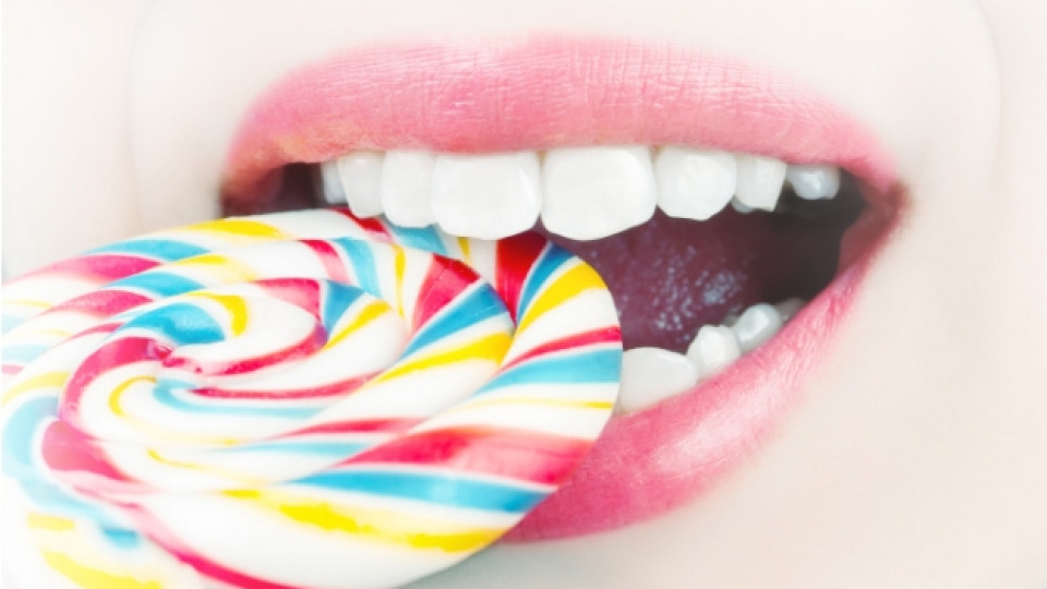 Съветите на стоматолога - ако имате чувствителни зъби