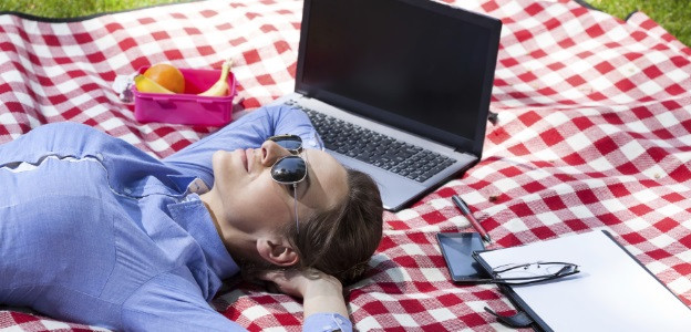 Дневен хороскоп за 07.05. - снимка 3