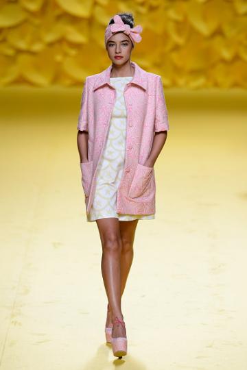 Бонбонена пролет - снимка 11