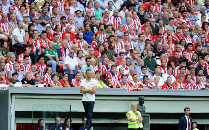 Луис Енрике: Травмата на Рафиня няма да промени целите ни