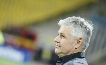 Левски преговаря с Миланов и Гаджев, ще търси и още нови