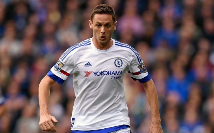 Матич: Азар се нуждае от голове, за да е на нивото си